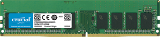 Crucial Basics (CT16G4WFD8266) 16 GB 2666 MHz DDR4 Ram kullananlar yorumlar